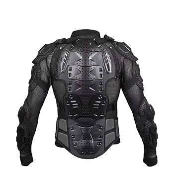 ✭M　パンツ　レーシング　モトクロス　黒×白×グレー　プロテクター　綺麗✭ MSR AXXIS モトクロス レーシングパンツ 黒×白 32 - Sixpacjoe